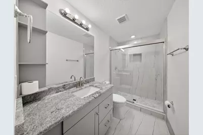 2807 Placid Avenue, Fort Pierce, FL 34982 - Photo 28