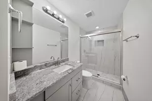 2807 Placid Ave, Fort Pierce, FL 34982 - Photo 28
