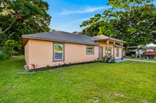 2807 Placid Ave, Fort Pierce, FL 34982 - Photo 4
