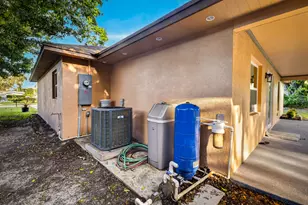 2807 Placid Ave, Fort Pierce, FL 34982 - Photo 32