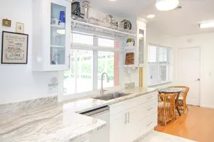 613 Oak Terrace, Jupiter, FL 33458 - Photo 20