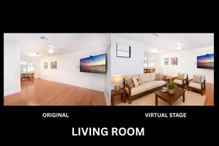 613 Oak Terrace, Jupiter, FL 33458 - Photo 26