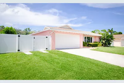 613 Oak Terrace, Jupiter, FL 33458 - Photo 24