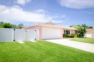 613 Oak Terrace, Jupiter, FL 33458 - Photo 24