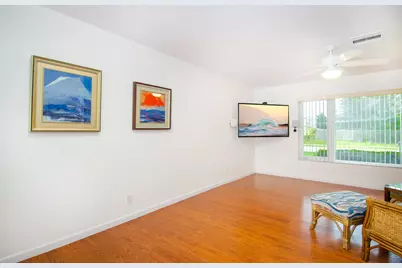 613 Oak Terrace, Jupiter, FL 33458 - Photo 8