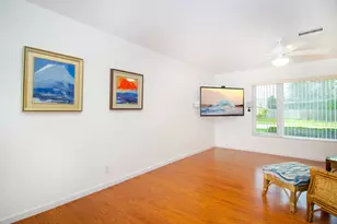 613 Oak Terrace, Jupiter, FL 33458 - Photo 8