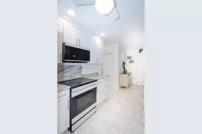 613 Oak Terrace, Jupiter, FL 33458 - Photo 12