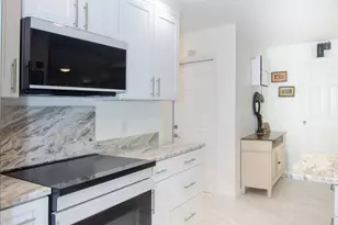 613 Oak Terrace, Jupiter, FL 33458 - Photo 12