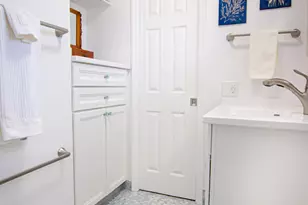 613 Oak Terrace, Jupiter, FL 33458 - Photo 22