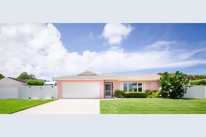 613 Oak Terrace, Jupiter, FL 33458 - Photo 1