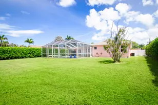 613 Oak Terrace, Jupiter, FL 33458 - Photo 2