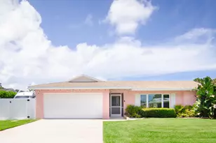 613 Oak Terrace, Jupiter, FL 33458 - Photo 1