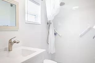 613 Oak Terrace, Jupiter, FL 33458 - Photo 20