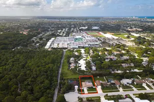613 Oak Terrace, Jupiter, FL 33458 - Photo 4
