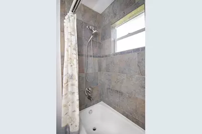 613 Oak Terrace, Jupiter, FL 33458 - Photo 16