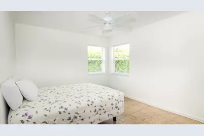 613 Oak Terrace, Jupiter, FL 33458 - Photo 16