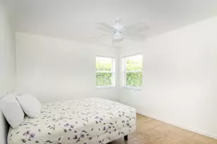 613 Oak Terrace, Jupiter, FL 33458 - Photo 16