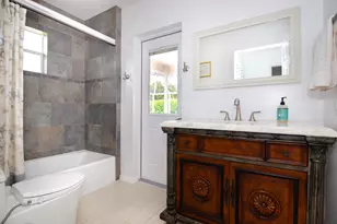 613 Oak Terrace, Jupiter, FL 33458 - Photo 18