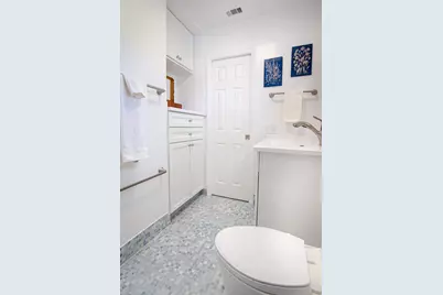 613 Oak Terrace, Jupiter, FL 33458 - Photo 22