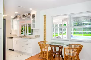 613 Oak Terrace, Jupiter, FL 33458 - Photo 22