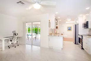 613 Oak Terrace, Jupiter, FL 33458 - Photo 14