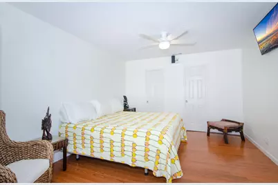 613 Oak Terrace, Jupiter, FL 33458 - Photo 22