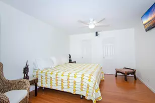 613 Oak Terrace, Jupiter, FL 33458 - Photo 22