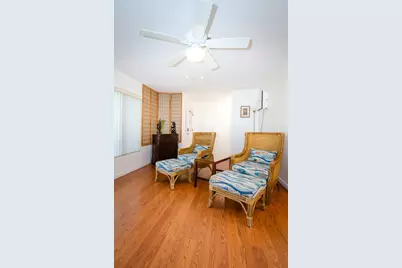 613 Oak Terrace, Jupiter, FL 33458 - Photo 10
