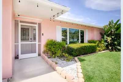 613 Oak Terrace, Jupiter, FL 33458 - Photo 26