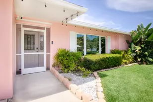 613 Oak Terrace, Jupiter, FL 33458 - Photo 26