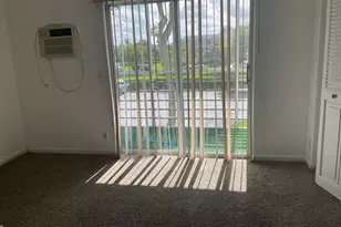 189 E Preston Way, Boca Raton, FL 33434 - Photo 6