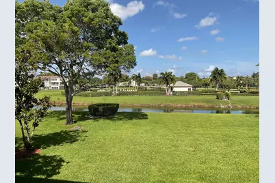189 E Preston Way, Boca Raton, FL 33434 - Photo 4