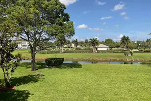 189 E Preston Way, Boca Raton, FL 33434 - Photo 4