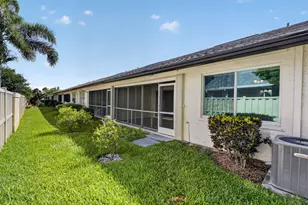140 S Moccasin Trl Trail S, Jupiter, FL 33458 - Photo 32