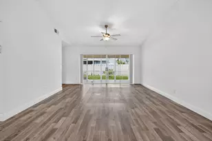 140 S Moccasin Trl Trail S, Jupiter, FL 33458 - Photo 6