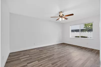 140 S Moccasin Trl Trail S, Jupiter, FL 33458 - Photo 16