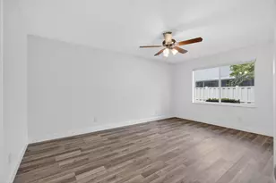 140 S Moccasin Trl Trail S, Jupiter, FL 33458 - Photo 16