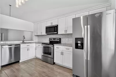 140 S Moccasin Trl Trail S, Jupiter, FL 33458 - Photo 12