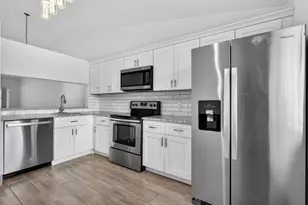 140 S Moccasin Trl Trail S, Jupiter, FL 33458 - Photo 12