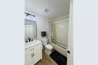 8469 Calabria Lakes Drive, Boynton Beach, FL 33473 - Photo 44