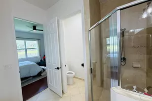 8469 Calabria Lakes Drive, Boynton Beach, FL 33473 - Photo 28