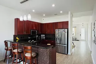 8469 Calabria Lakes Drive, Boynton Beach, FL 33473 - Photo 16