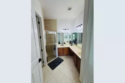 8469 Calabria Lakes Drive, Boynton Beach, FL 33473 - Photo 26