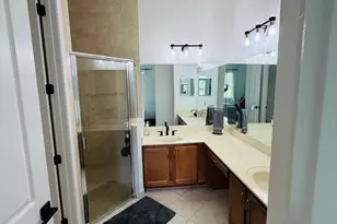 8469 Calabria Lakes Drive, Boynton Beach, FL 33473 - Photo 26
