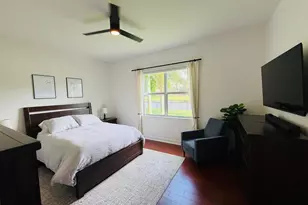 8469 Calabria Lakes Drive, Boynton Beach, FL 33473 - Photo 22