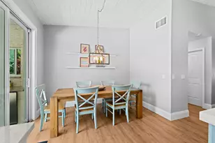 6207 NW 72nd Way, Parkland, FL 33067 - Photo 20