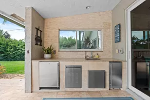 6207 NW 72nd Way, Parkland, FL 33067 - Photo 46