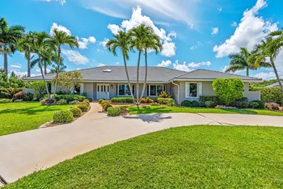 6207 NW 72nd Way, Parkland, FL 33067 - Photo 1
