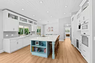 6207 NW 72nd Way, Parkland, FL 33067 - Photo 18