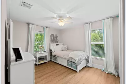 6207 NW 72nd Way, Parkland, FL 33067 - Photo 36